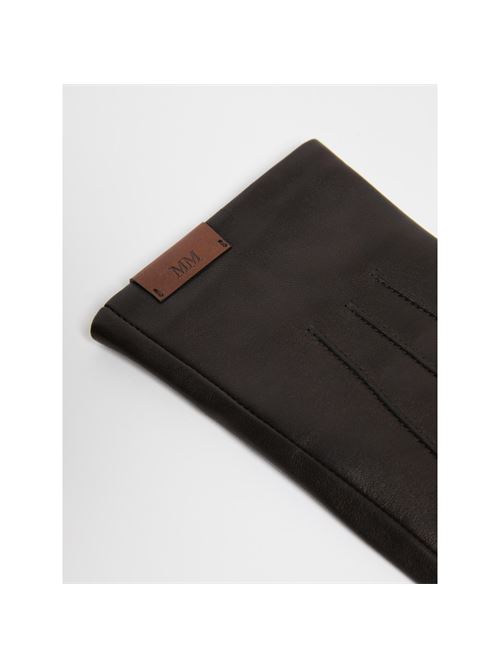 LEMMA MAXMARA MM | 2526566018600003